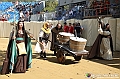 VBS_0796 - Palio di Asti 2024